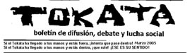 Tokata refinitivo.jpg